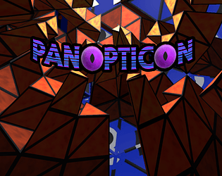 PANOPTICON screenshot